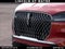2026 Lincoln Aviator Premiere®
