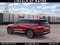 2026 Lincoln Aviator Premiere®