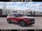 2026 Lincoln Aviator Premiere®
