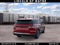 2026 Lincoln Aviator Premiere®