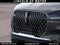 2026 Lincoln Aviator Premiere®