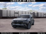 2026 Lincoln Aviator Premiere®