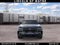 2026 Lincoln Aviator Premiere®