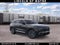 2026 Lincoln Aviator Premiere®