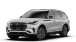 2027 Lincoln Aviator Premiere