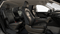 2026 Lincoln Aviator Premiere®