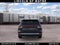 2026 Lincoln Aviator Premiere Premium