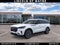 2026 Lincoln Aviator Premiere Premium
