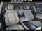2026 Lincoln Aviator Premiere Premium