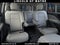 2026 Lincoln Aviator Premiere Premium