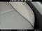 2026 Lincoln Aviator Premiere Premium