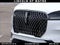 2026 Lincoln Aviator Premiere Premium