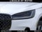 2026 Lincoln Aviator Premiere Premium