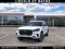 2026 Lincoln Aviator Premiere Premium