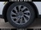 2026 Lincoln Aviator Premiere Premium