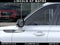 2026 Lincoln Aviator Premiere Premium