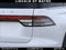 2026 Lincoln Aviator Premiere Premium
