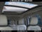 2026 Lincoln Aviator Premiere Premium