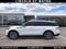 2026 Lincoln Aviator Premiere Premium