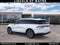 2026 Lincoln Aviator Premiere Premium