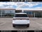 2026 Lincoln Aviator Premiere Premium