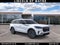 2026 Lincoln Aviator Premiere Premium