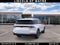 2026 Lincoln Aviator Premiere Premium