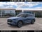2026 Lincoln Aviator Premiere®