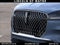 2026 Lincoln Aviator Premiere®