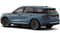 2026 Lincoln Aviator Premiere®