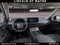 2026 Lincoln Aviator Premiere Premium