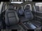 2026 Lincoln Aviator Premiere Premium