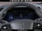 2026 Lincoln Aviator Premiere Premium