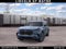2026 Lincoln Aviator Premiere Premium