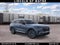 2026 Lincoln Aviator Premiere Premium
