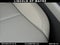 2026 Lincoln Aviator Reserve Premium
