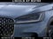 2026 Lincoln Aviator Reserve Premium