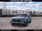 2026 Lincoln Aviator Reserve Premium