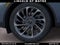 2026 Lincoln Aviator Reserve Premium