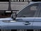 2026 Lincoln Aviator Reserve Premium