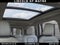 2026 Lincoln Aviator Reserve Premium