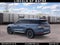 2026 Lincoln Aviator Reserve Premium
