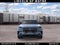 2026 Lincoln Aviator Reserve Premium