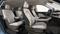 2026 Lincoln Aviator Reserve Premium