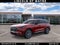 2026 Lincoln Aviator Reserve Premium