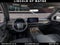 2026 Lincoln Aviator Reserve Premium