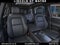 2026 Lincoln Aviator Reserve Premium