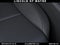 2026 Lincoln Aviator Reserve Premium