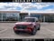 2026 Lincoln Aviator Reserve Premium