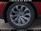 2026 Lincoln Aviator Reserve Premium